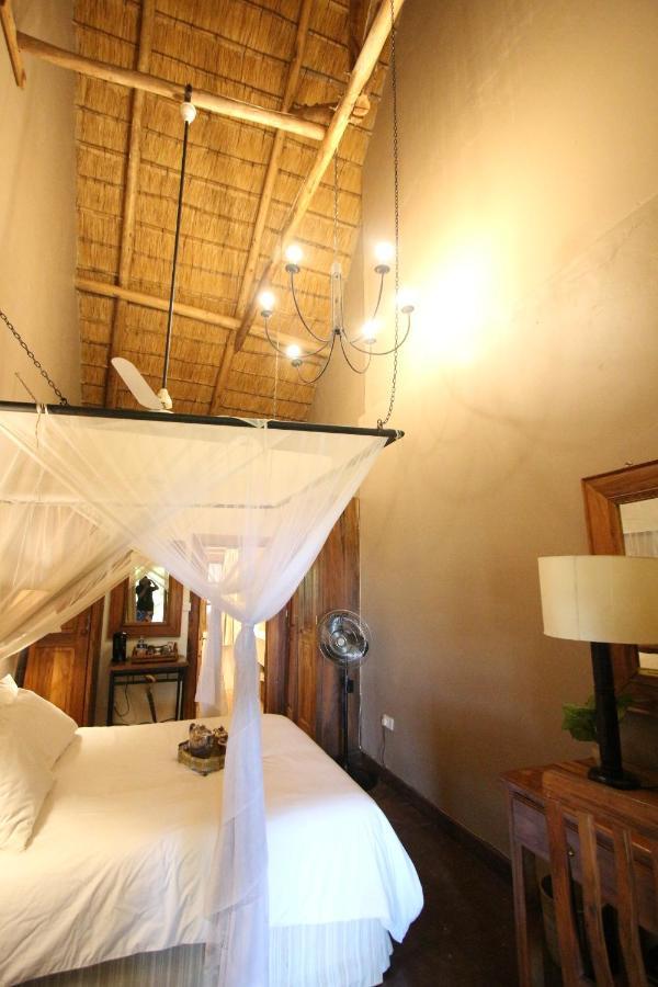 Kumbali Country Lodge Lilongwe Exterior foto